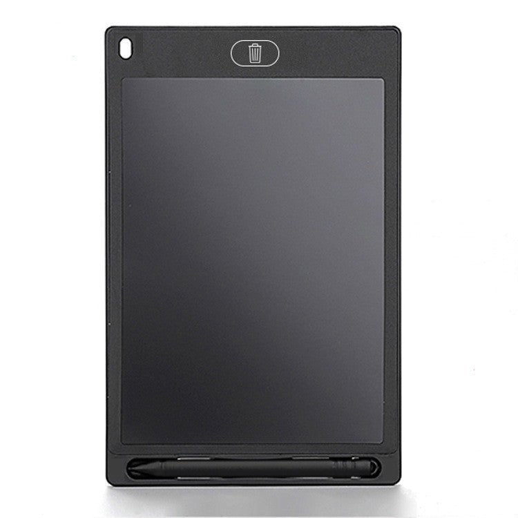 Pizarra electrónica LCD de 8.5" - BestaChile