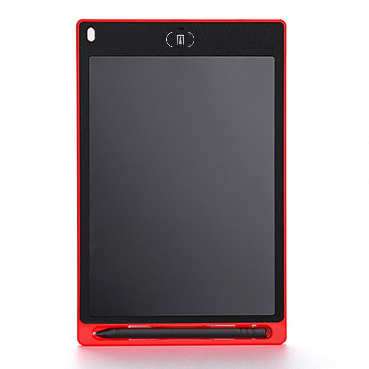 Pizarra electrónica LCD de 8.5" - BestaChile